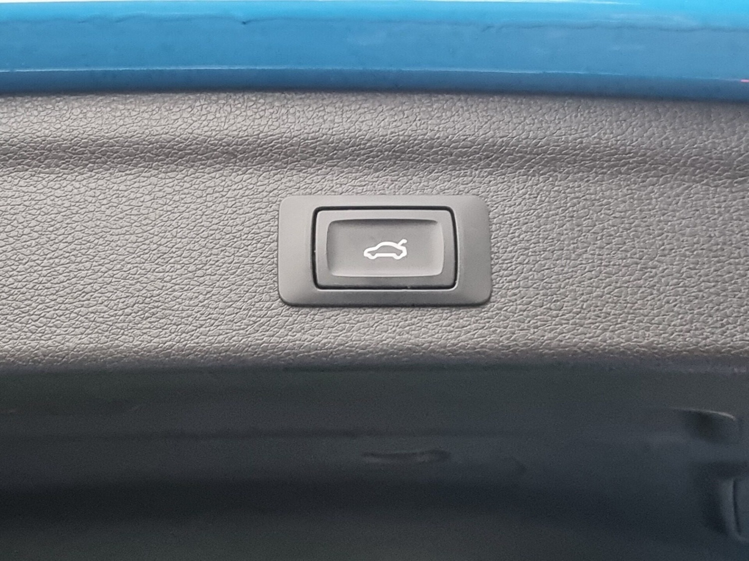 Used Audi Q3 2020 for sale - 76940445: Photo 37