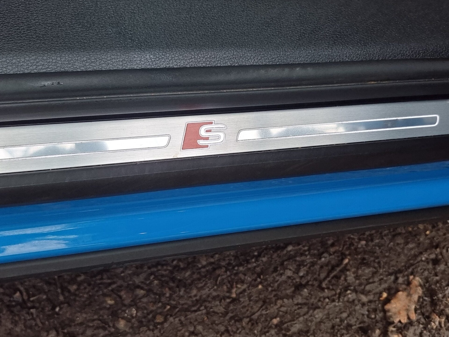 Used Audi Q3 2020 for sale - 76940445: Photo 41