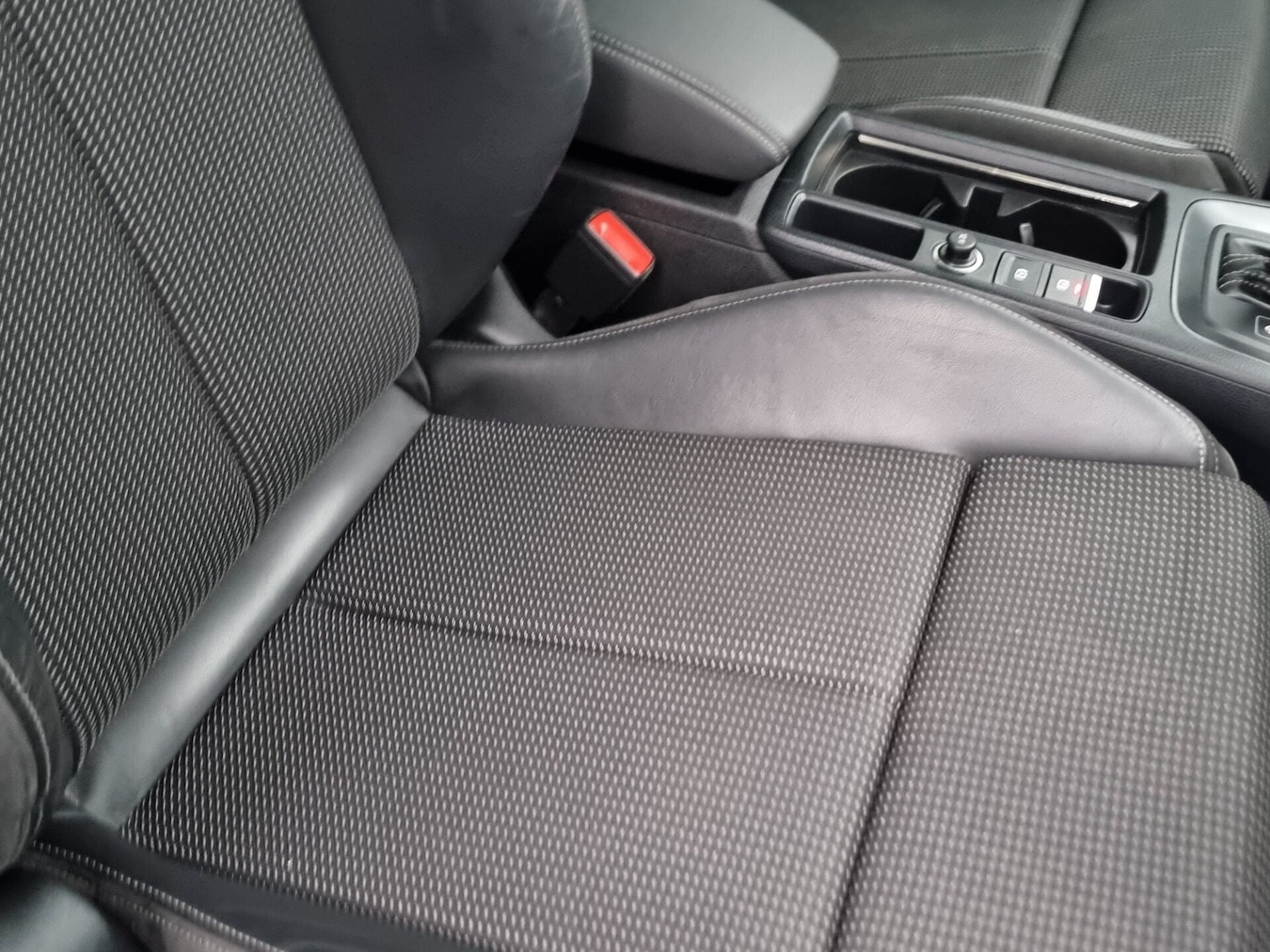 Used Audi Q3 2020 for sale - 76940445: Photo 44