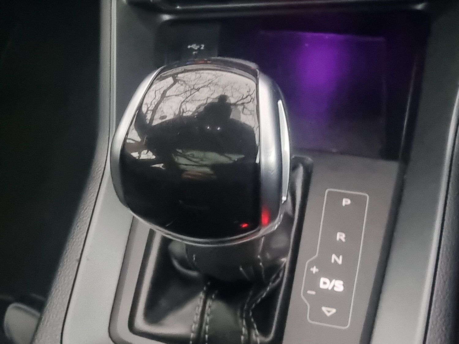 Used Audi Q3 2020 for sale - 76940445: Photo 48