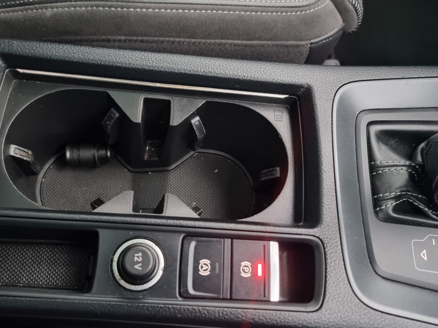 Used Audi Q3 2020 for sale - 76940445: Photo 49