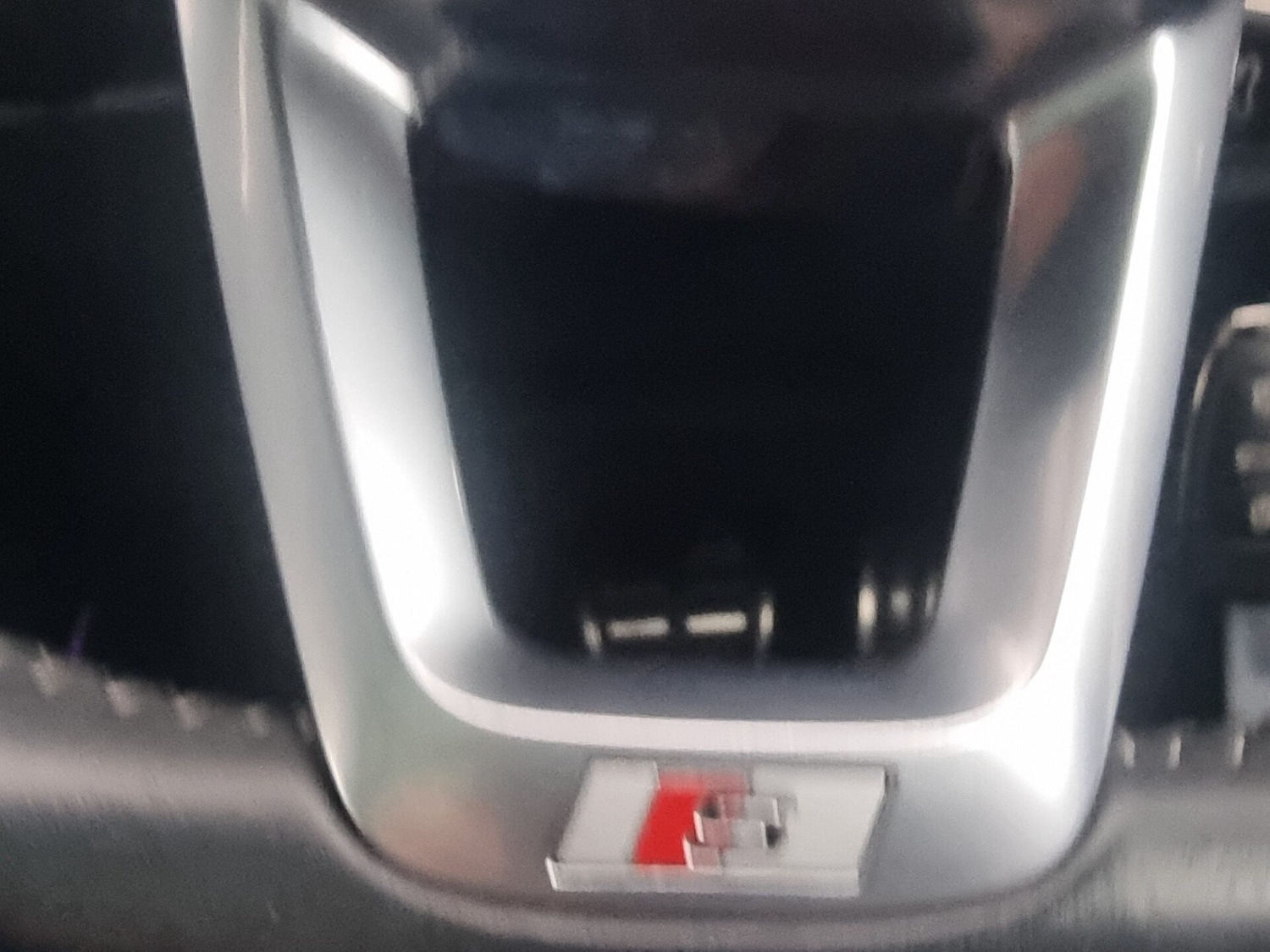 Used Audi Q3 2020 for sale - 76940445: Photo 51