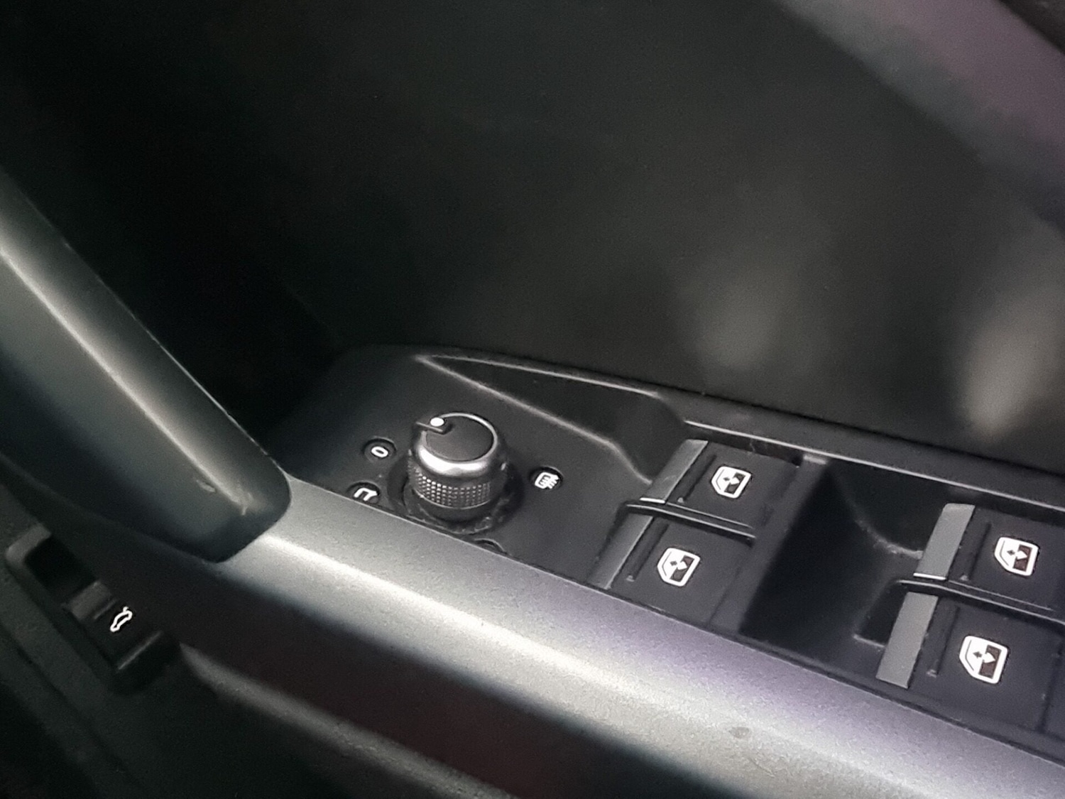 Used Audi Q3 2020 for sale - 76940445: Photo 54