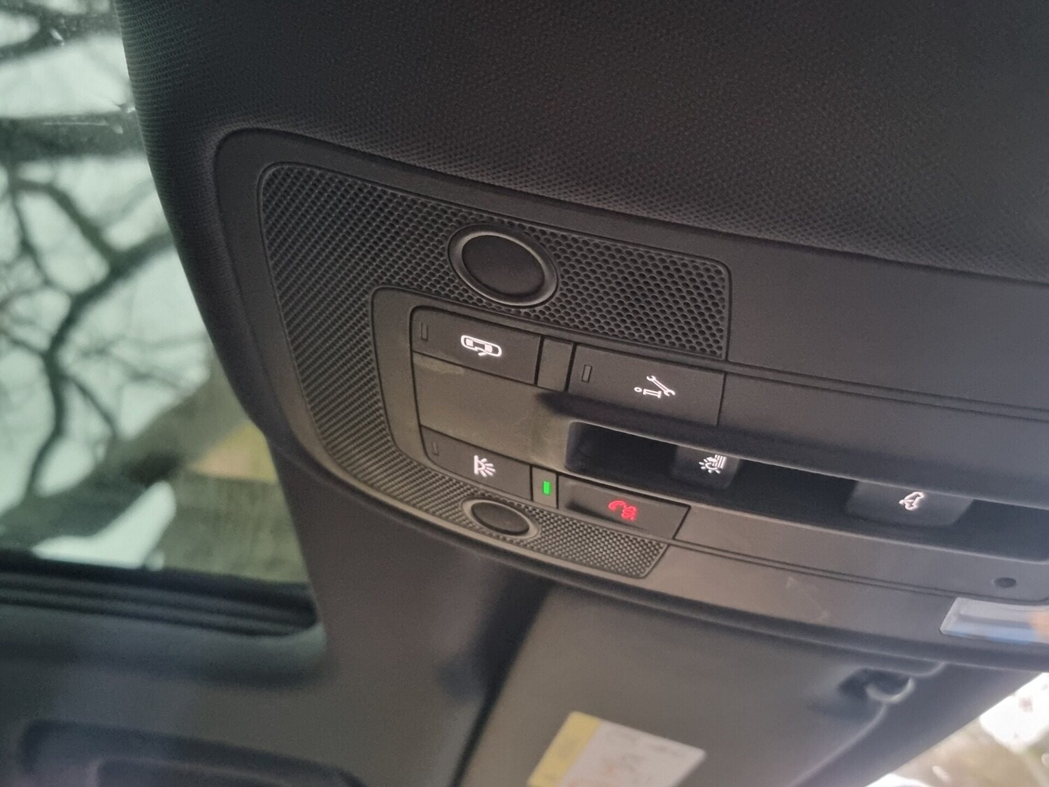 Used Audi Q3 2020 for sale - 76940445: Photo 55