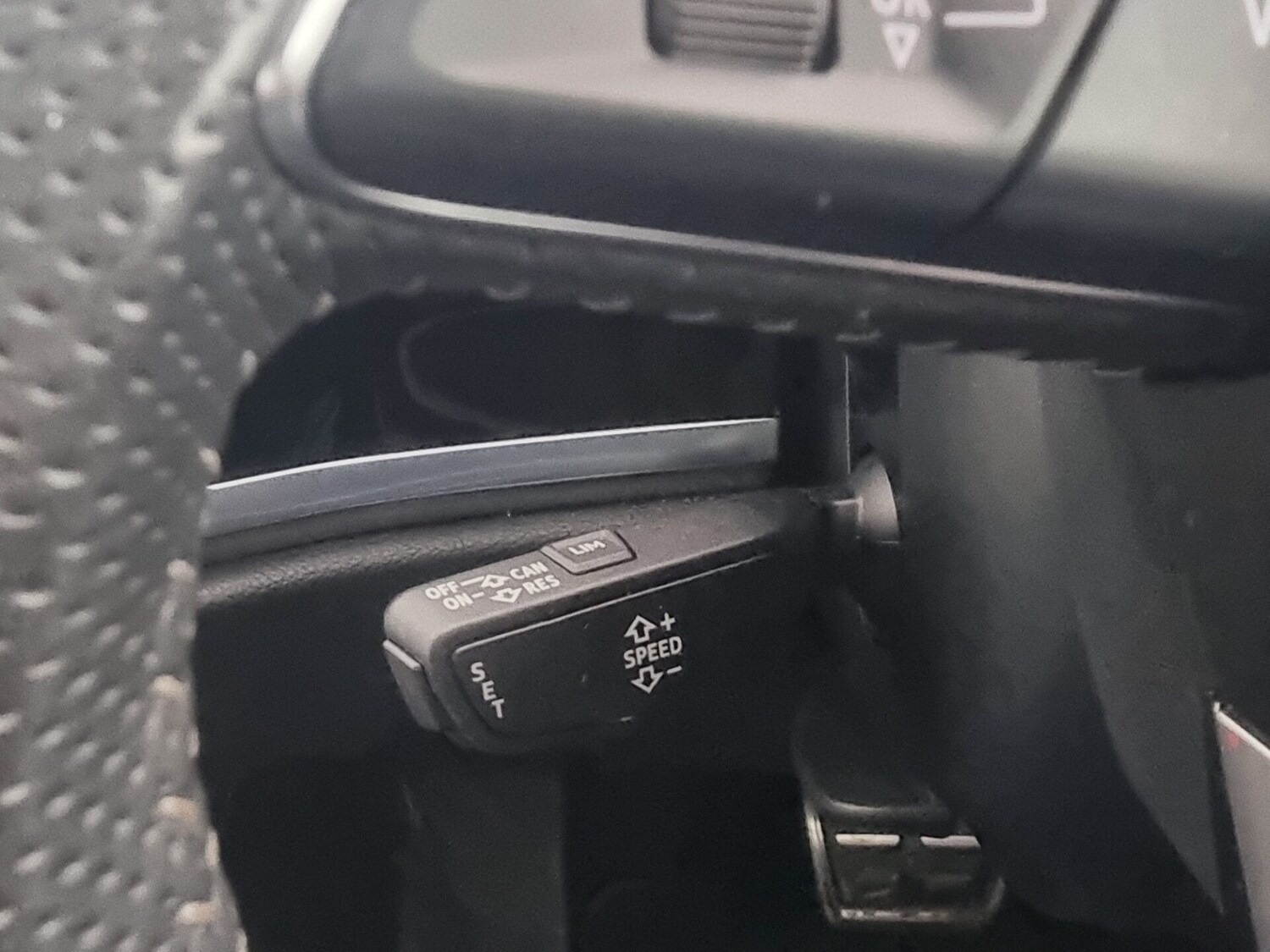 Used Audi Q3 2020 for sale - 76940445: Photo 58