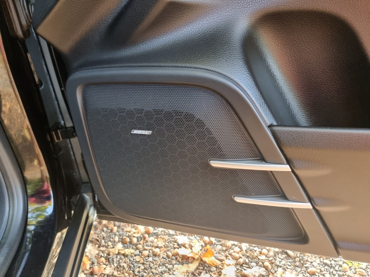 Used Porsche Cayenne 2013 for sale - 76133788: Photo 25