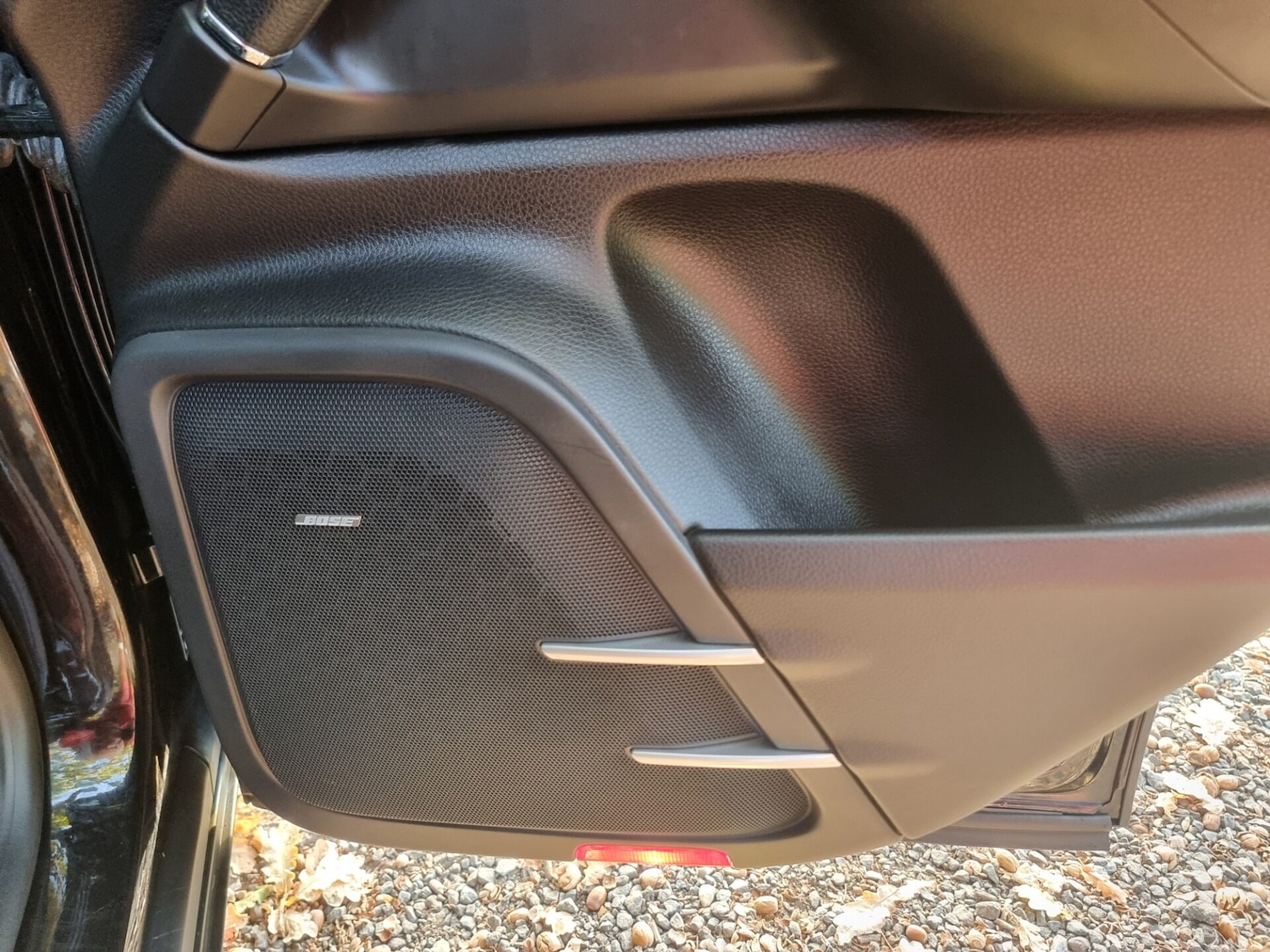 Used Porsche Cayenne 2013 for sale - 76133788: Photo 33