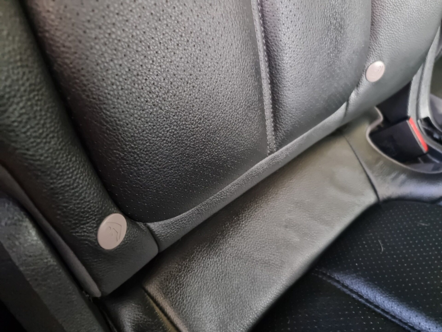 Used Porsche Cayenne 2013 for sale - 76133788: Photo 37