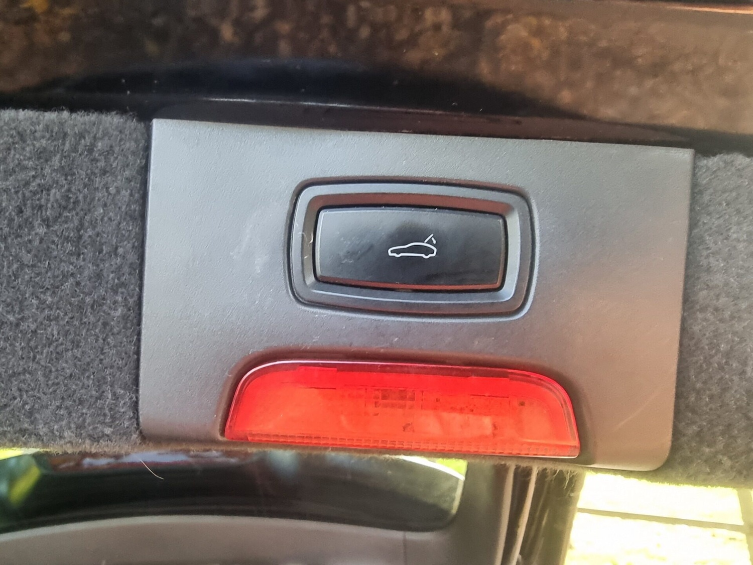 Used Porsche Cayenne 2013 for sale - 76133788: Photo 38