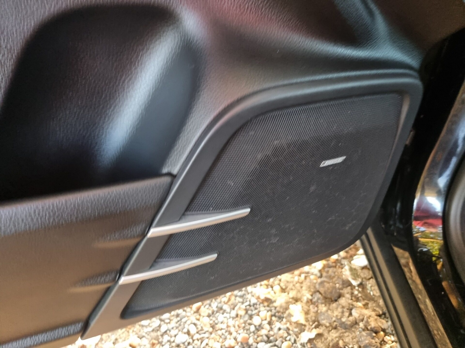 Used Porsche Cayenne 2013 for sale - 76133788: Photo 44