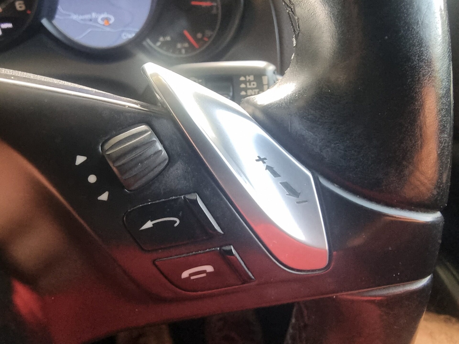 Used Porsche Cayenne 2013 for sale - 76133788: Photo 58