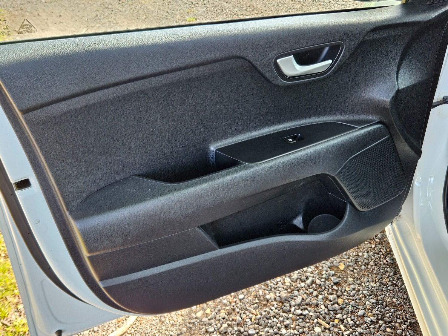 Used Kia Rio 2020 for sale - 76142752: Photo 16