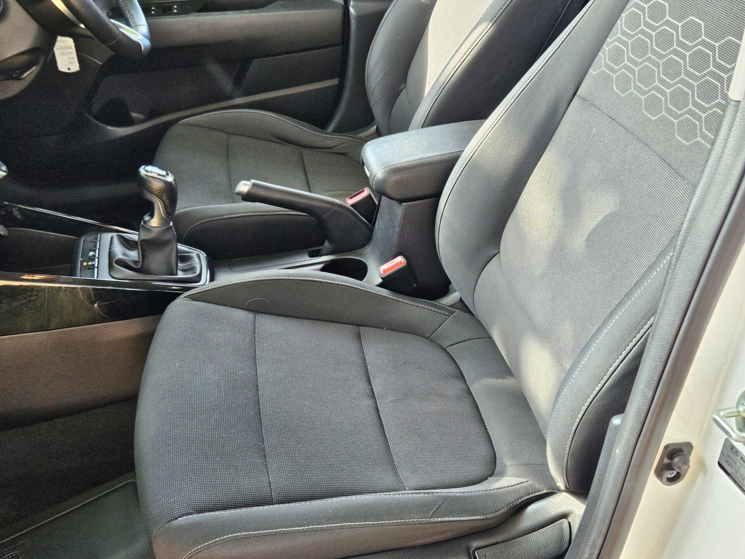 Used Kia Rio 2020 for sale - 76142752: Photo 18