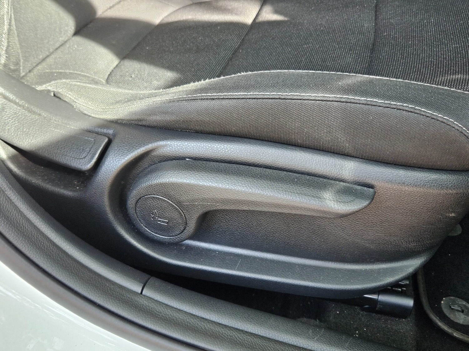 Used Kia Rio 2020 for sale - 76142752: Photo 24