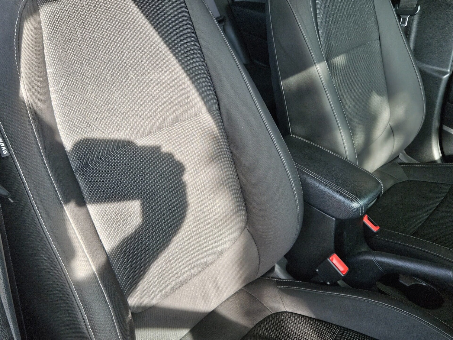 Used Kia Rio 2020 for sale - 76142752: Photo 25