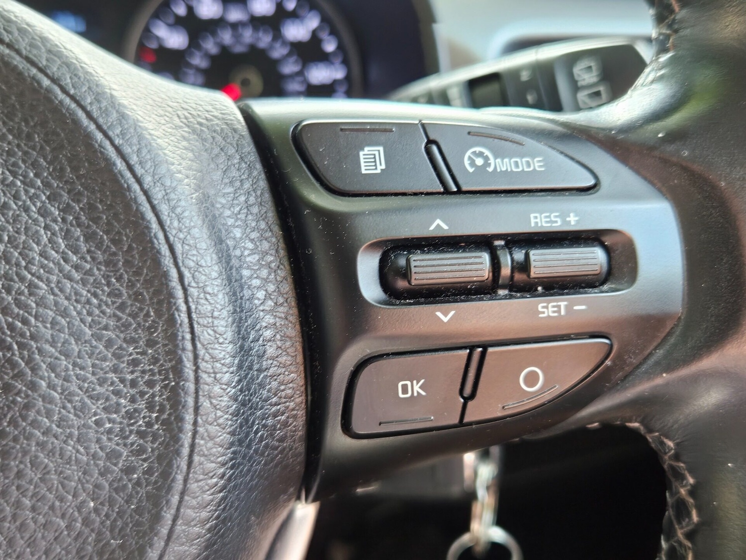 Used Kia Rio 2020 for sale - 76142752: Photo 31