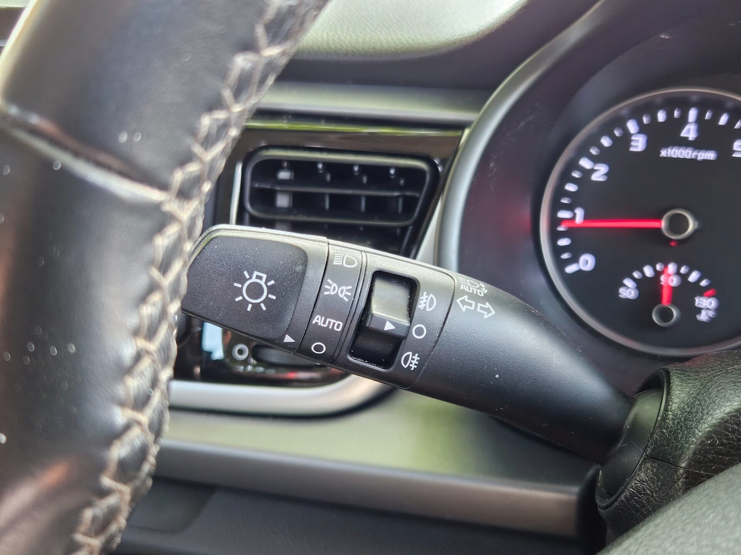 Used Kia Rio 2020 for sale - 76142752: Photo 36