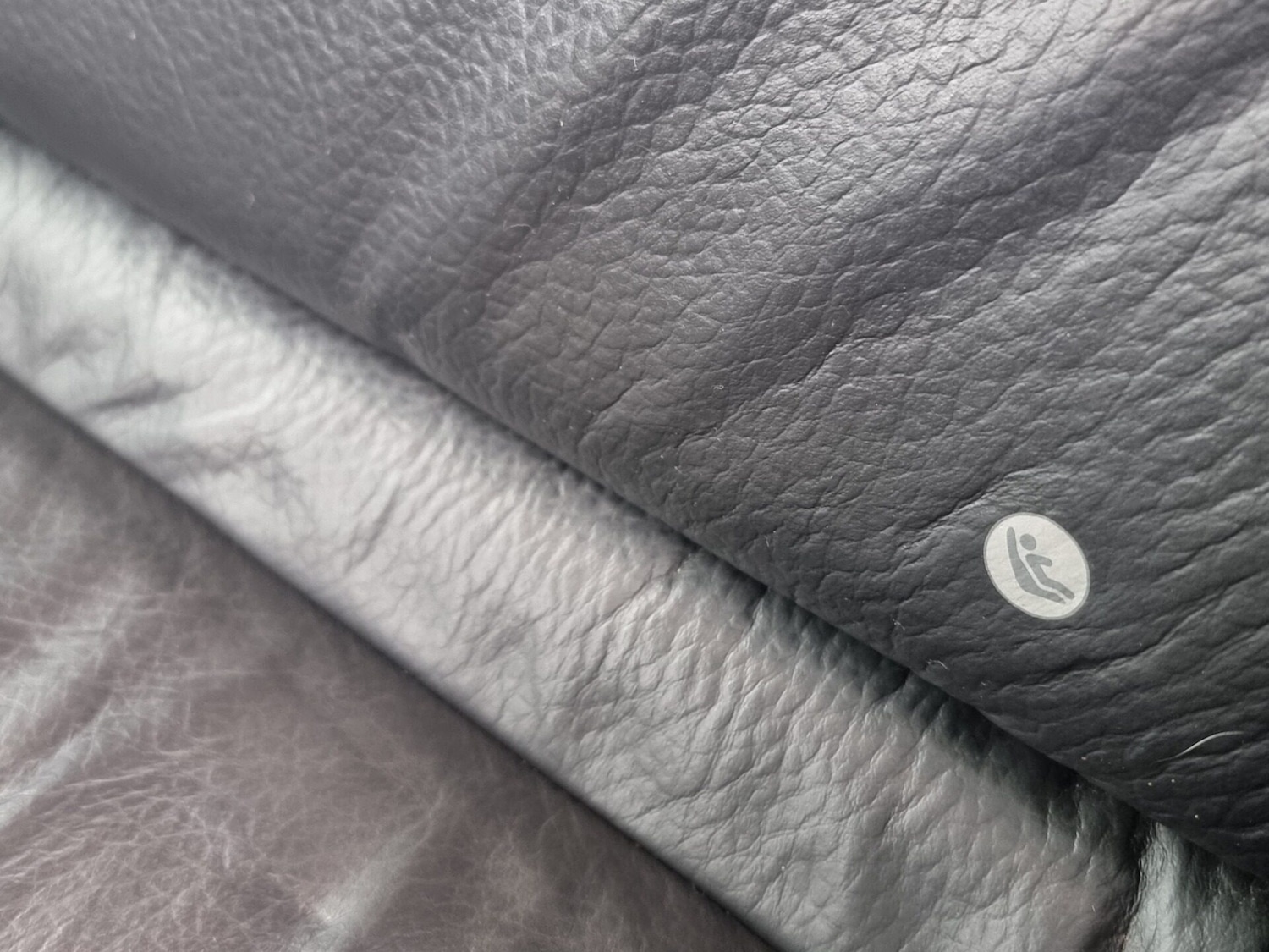 Used Volvo XC60 2009 for sale - 76961671: Photo 29