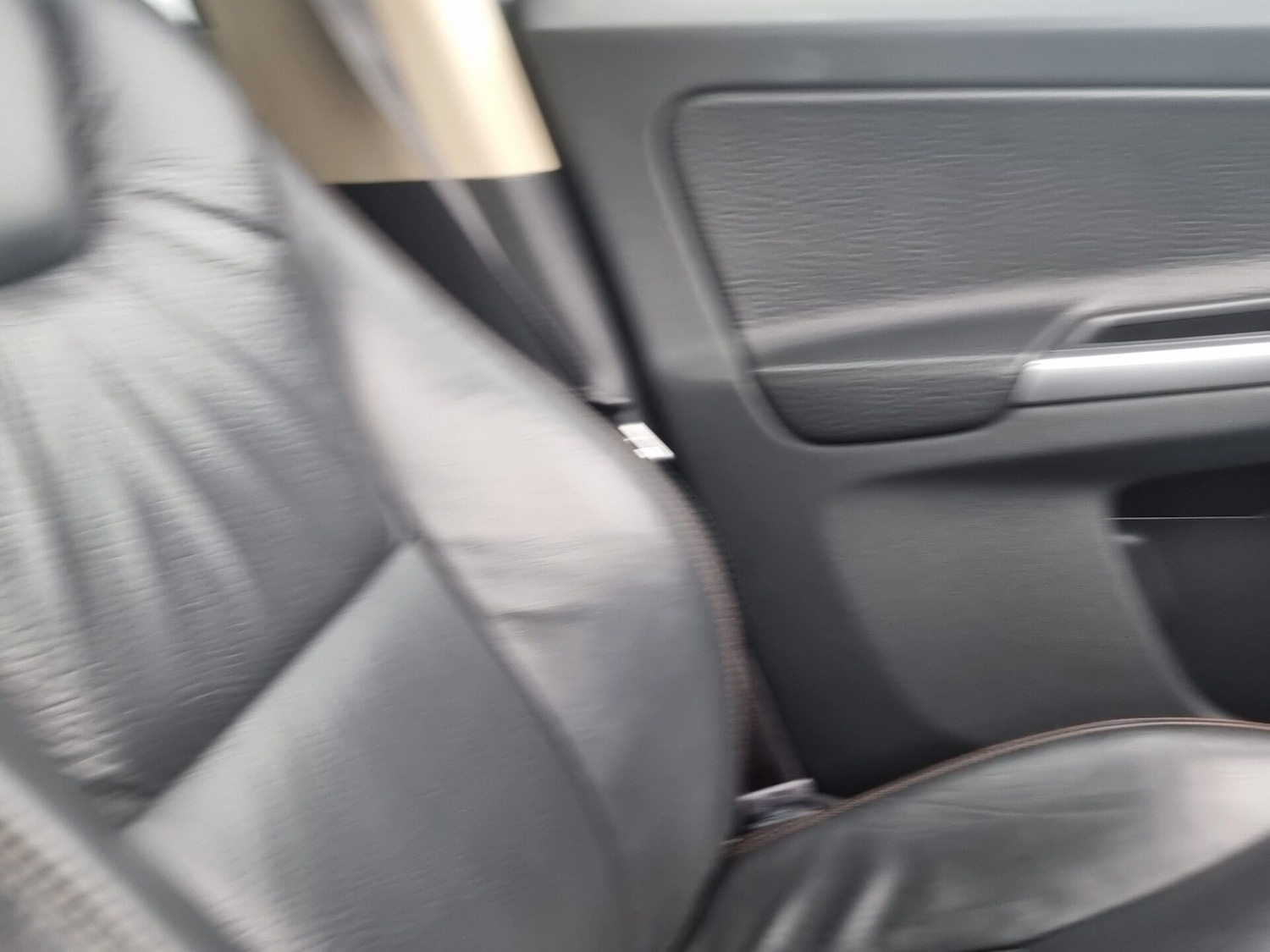 Used Volvo XC60 2009 for sale - 76961671: Photo 52