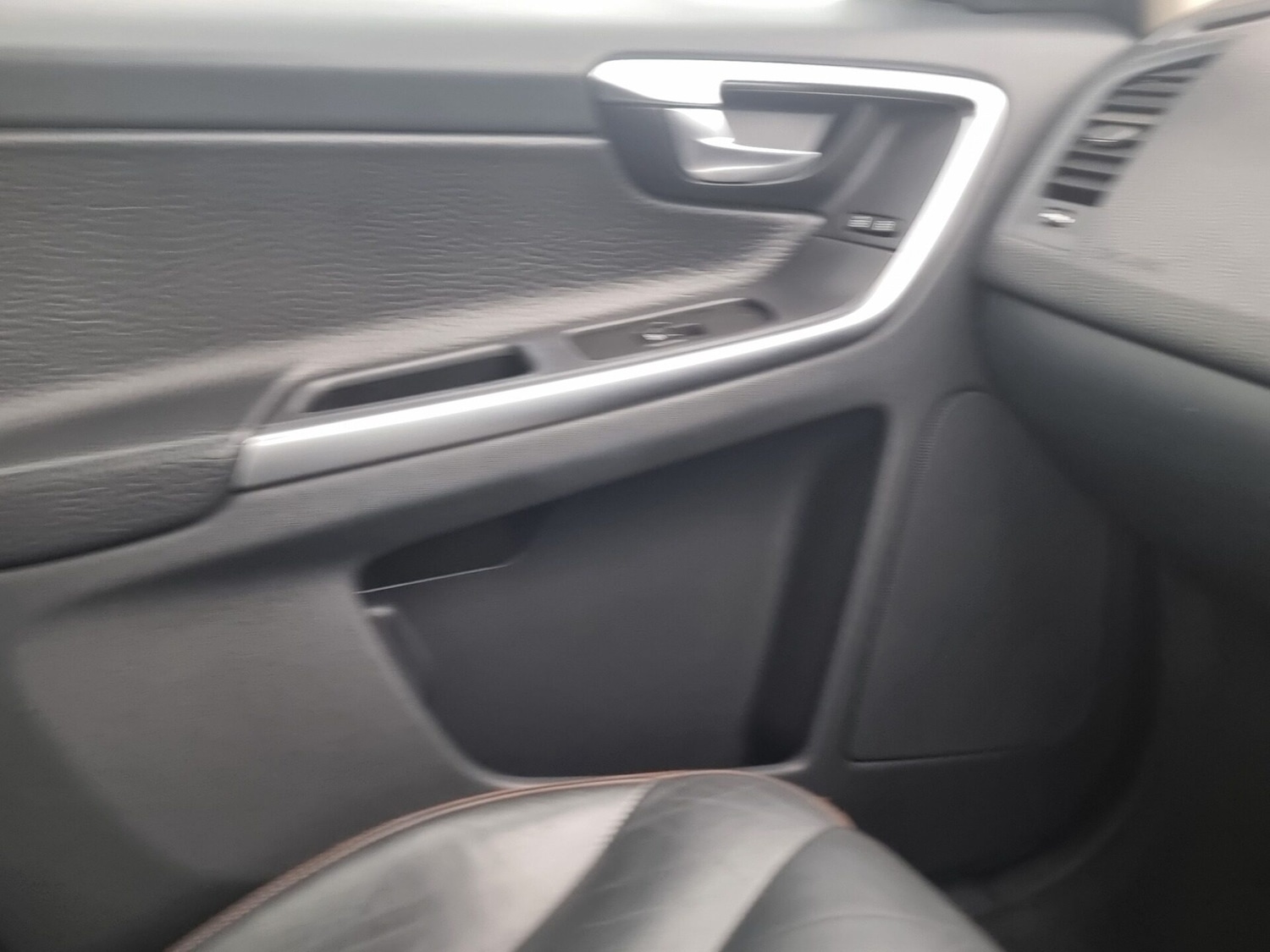 Used Volvo XC60 2009 for sale - 76961671: Photo 53