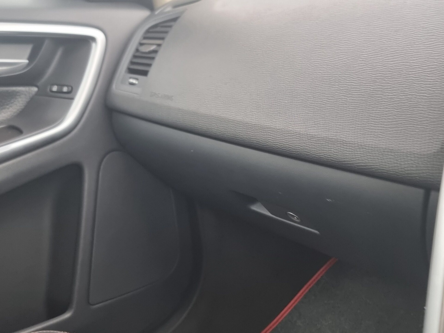 Used Volvo XC60 2009 for sale - 76961671: Photo 54