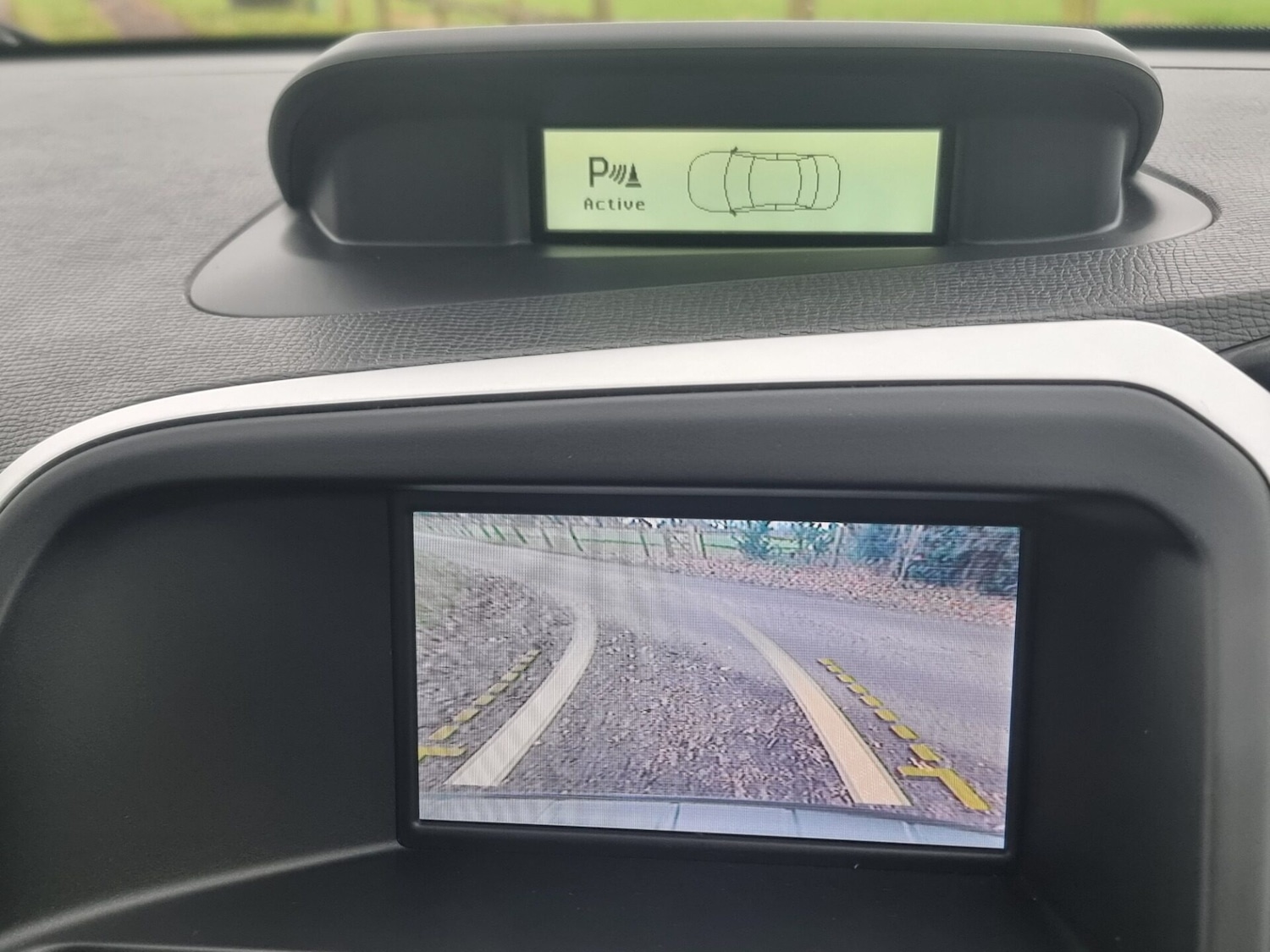 Used Volvo XC60 2009 for sale - 76961671: Photo 55