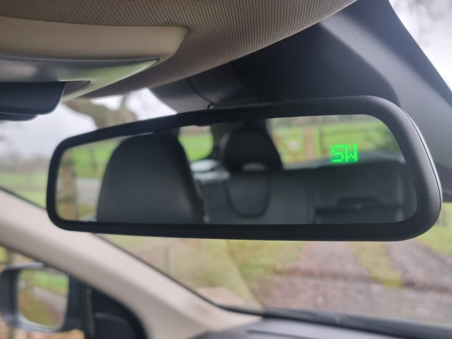 Used Volvo XC60 2009 for sale - 76961671: Photo 60