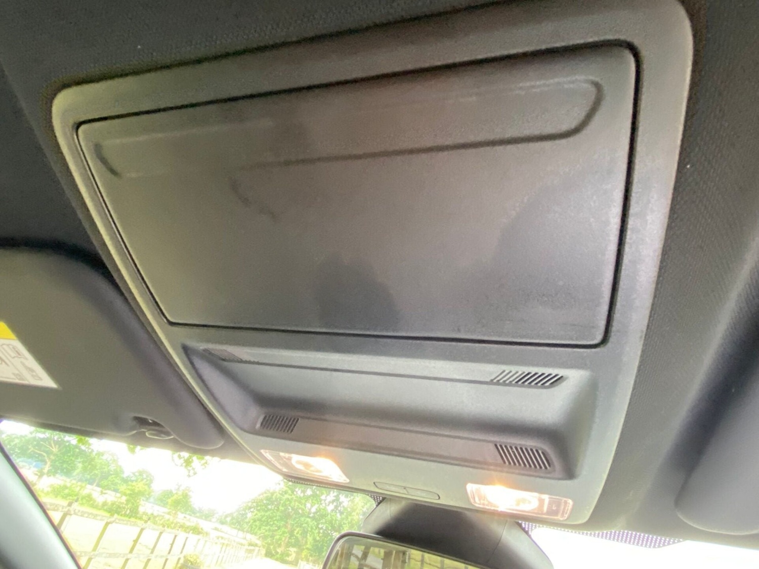 Used Ford Fiesta 2021 for sale - 77117977: Photo 25