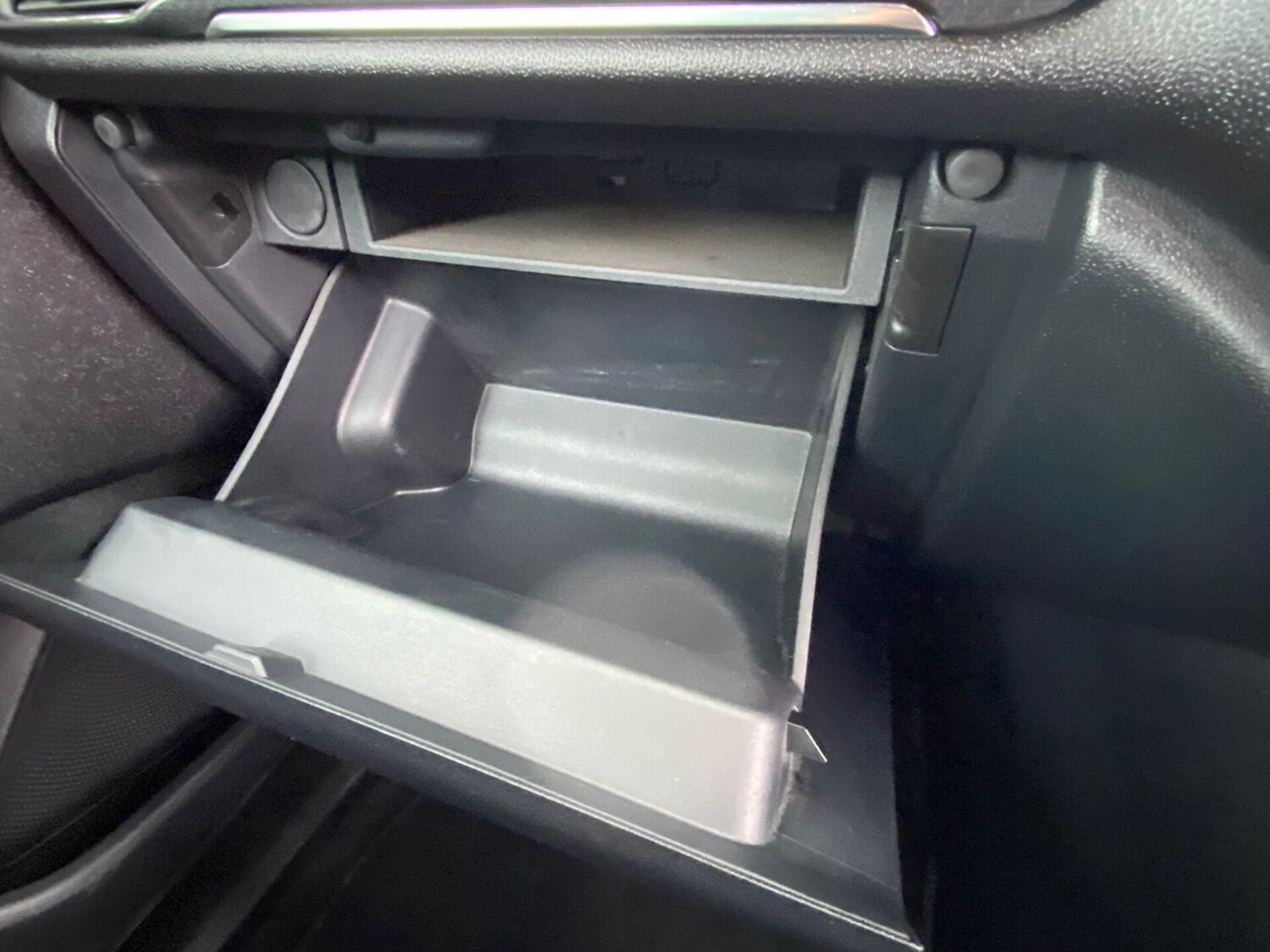 Used Ford Fiesta 2021 for sale - 77117977: Photo 29