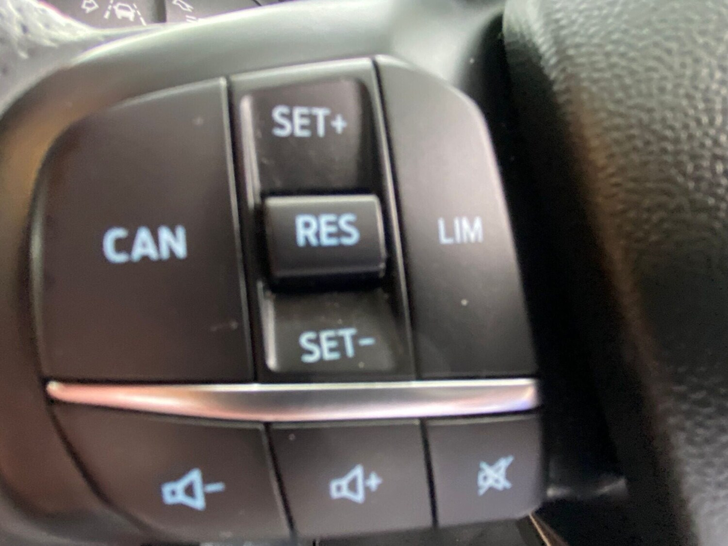 Used Ford Fiesta 2021 for sale - 77117977: Photo 32