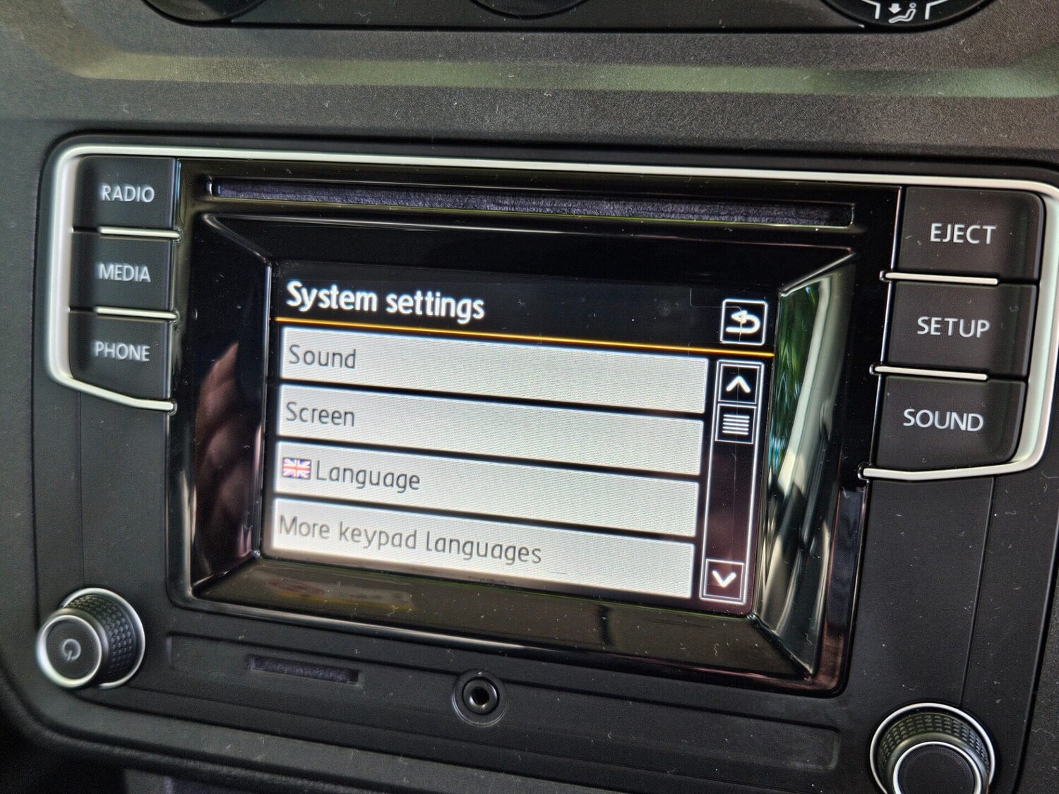 Vehicle 24
