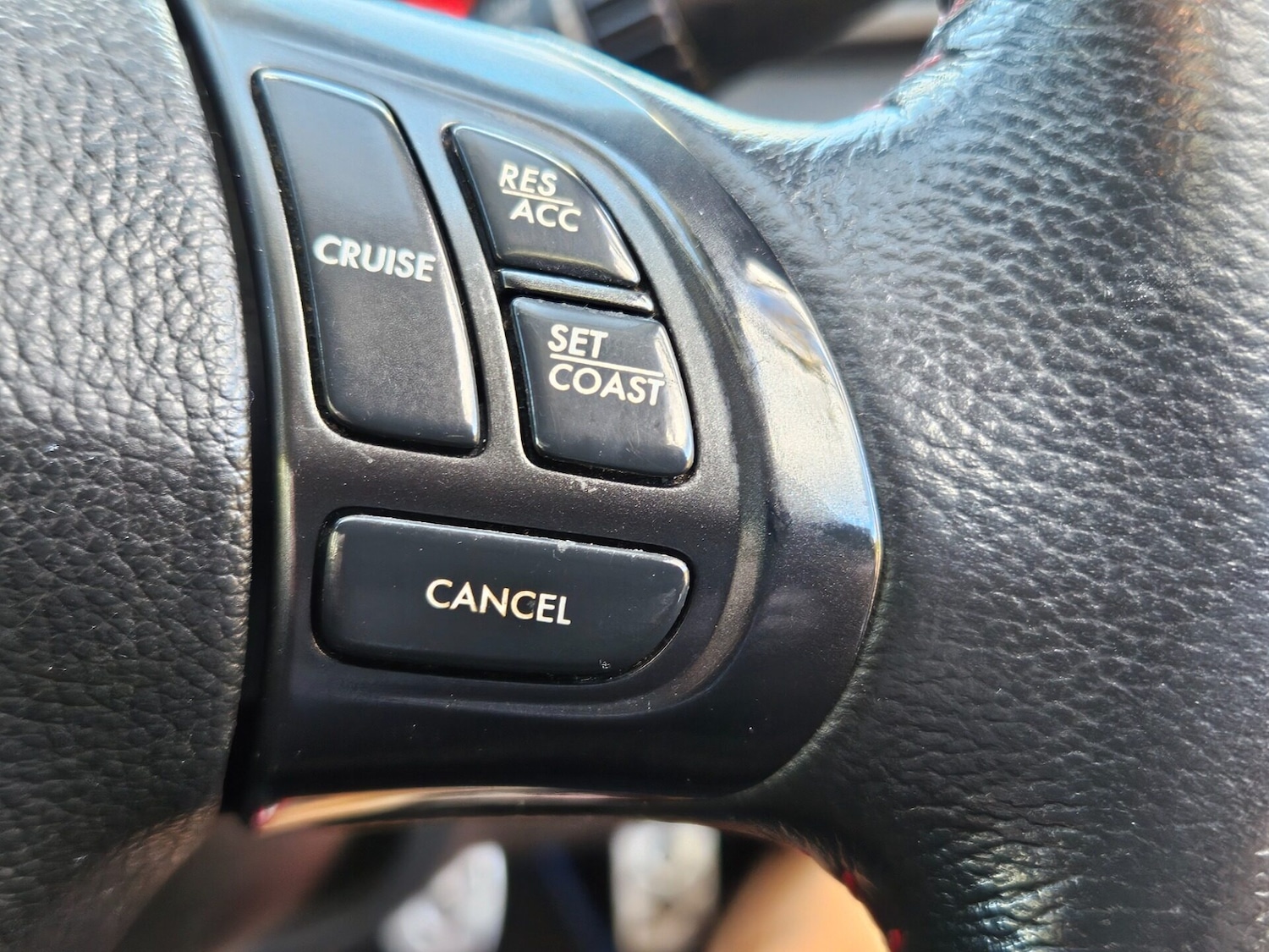 Vehicle 37