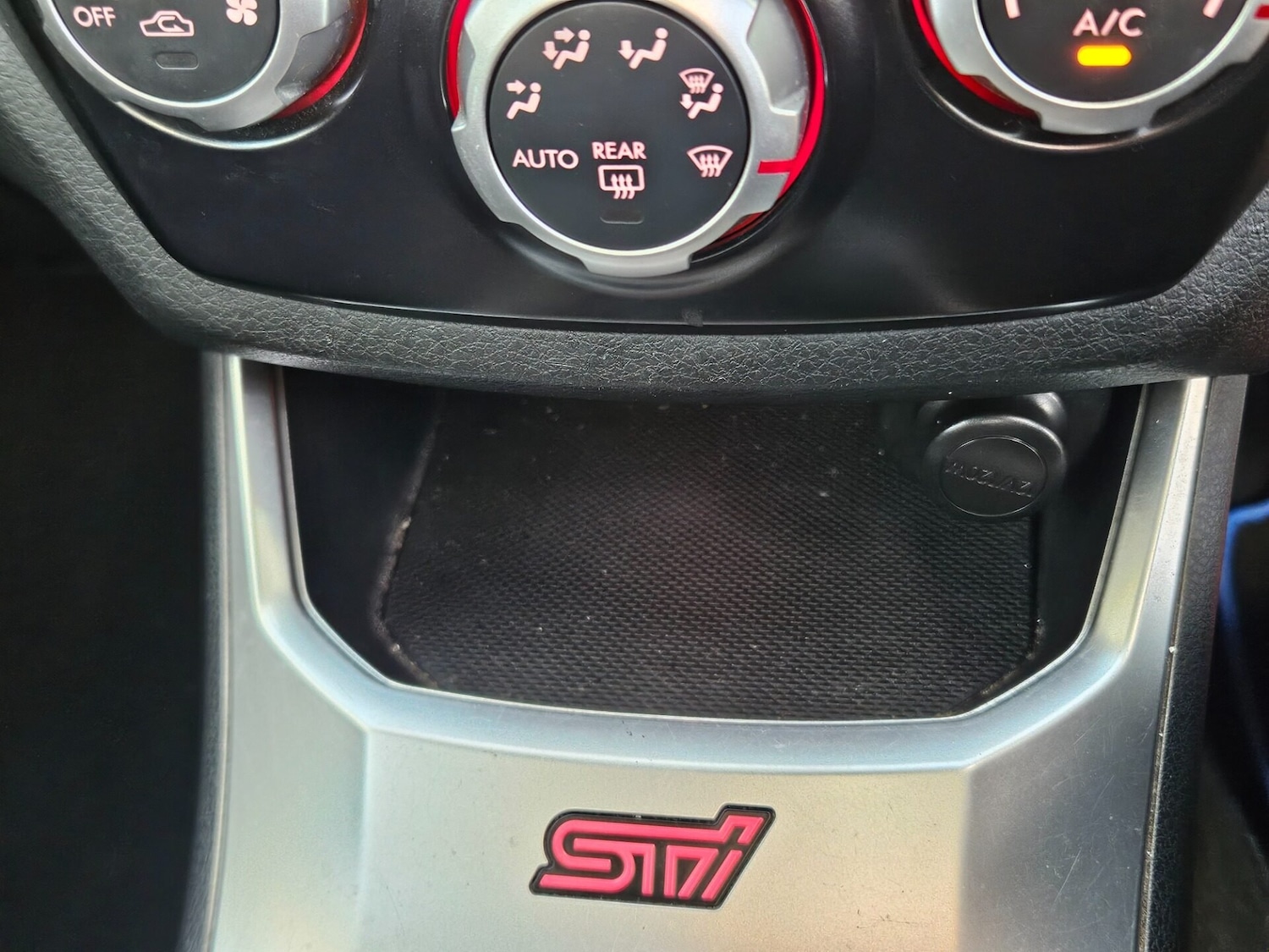 Vehicle 39