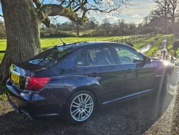 Used Subaru Impreza 2013 for sale - 74205460: Photo