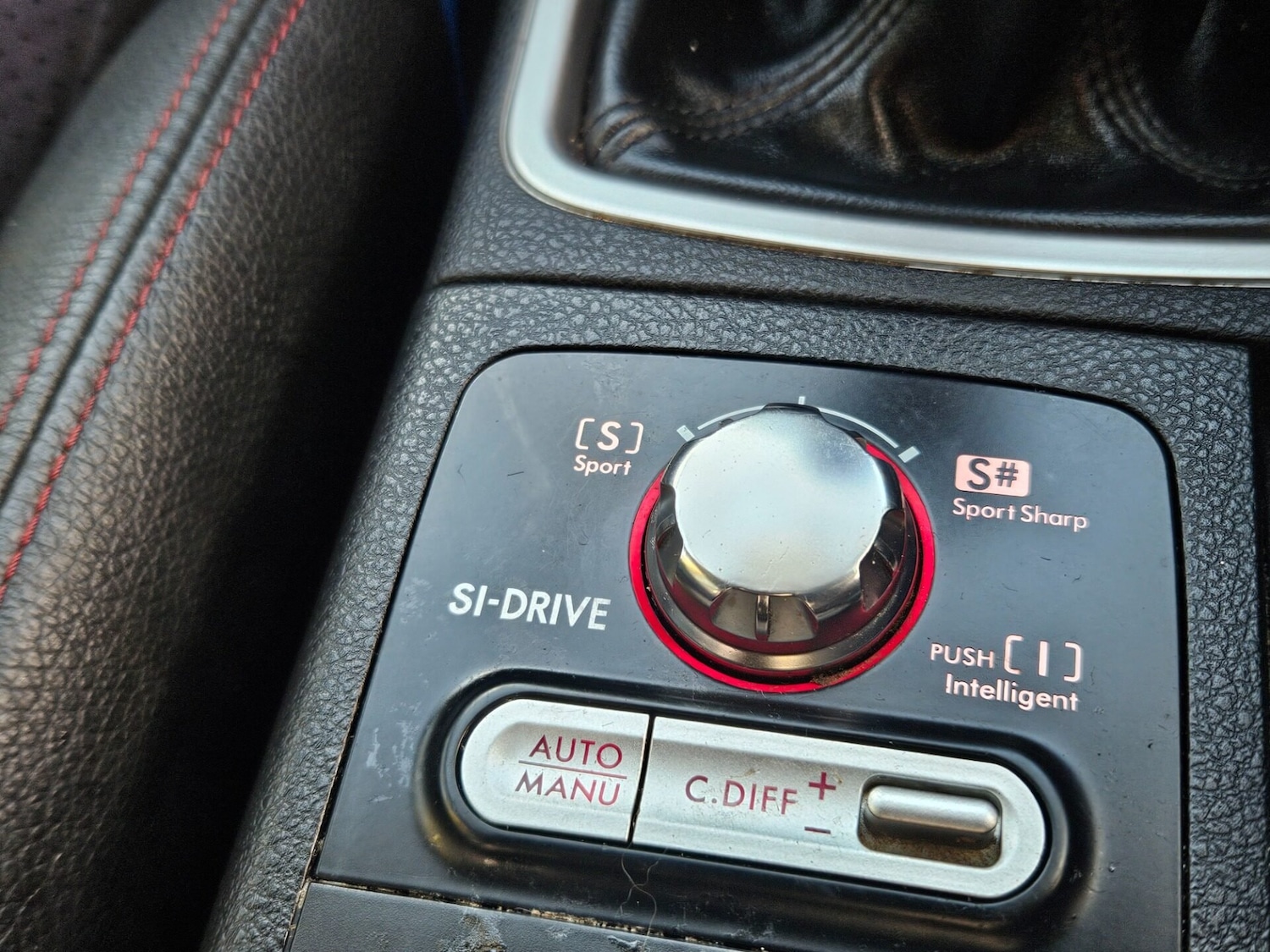 Vehicle 42