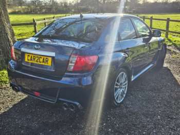 Used Subaru Impreza 2013 for sale - 74205460: Photo