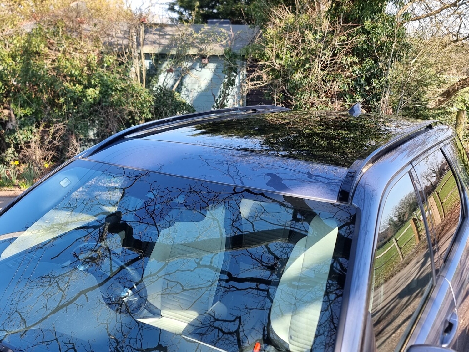 Used Land Rover Discovery Sport 2020 for sale - 77947199: Photo 14