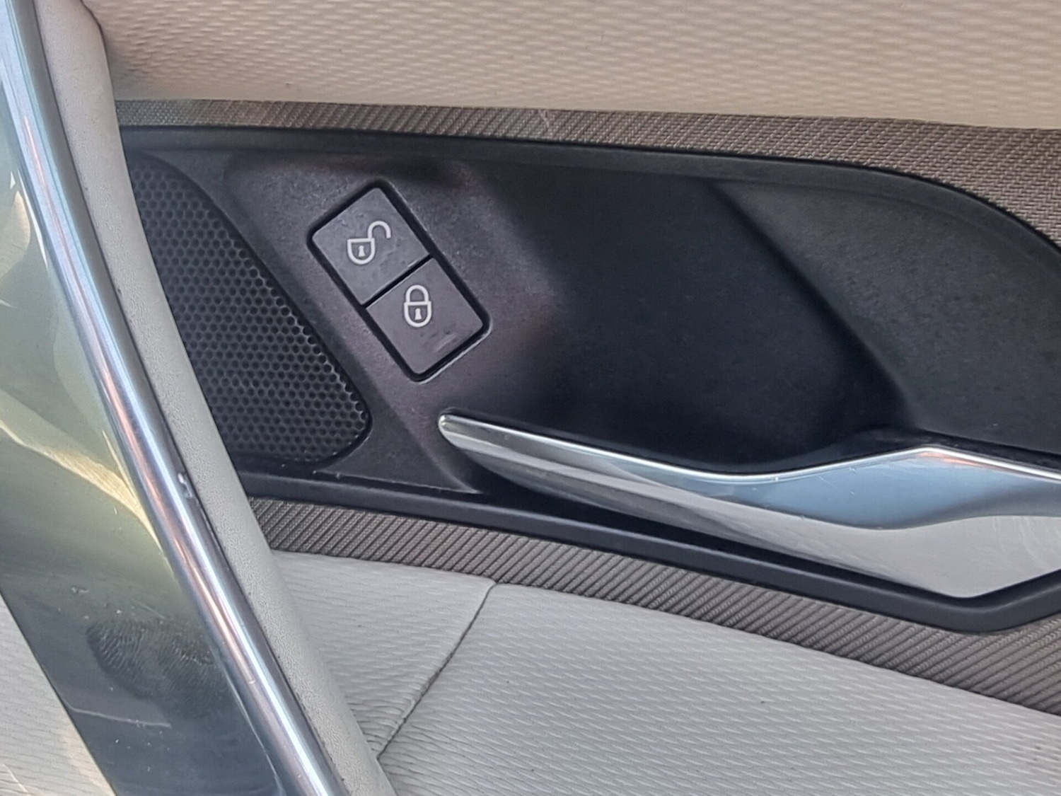 Used Land Rover Discovery Sport 2020 for sale - 77947199: Photo 21