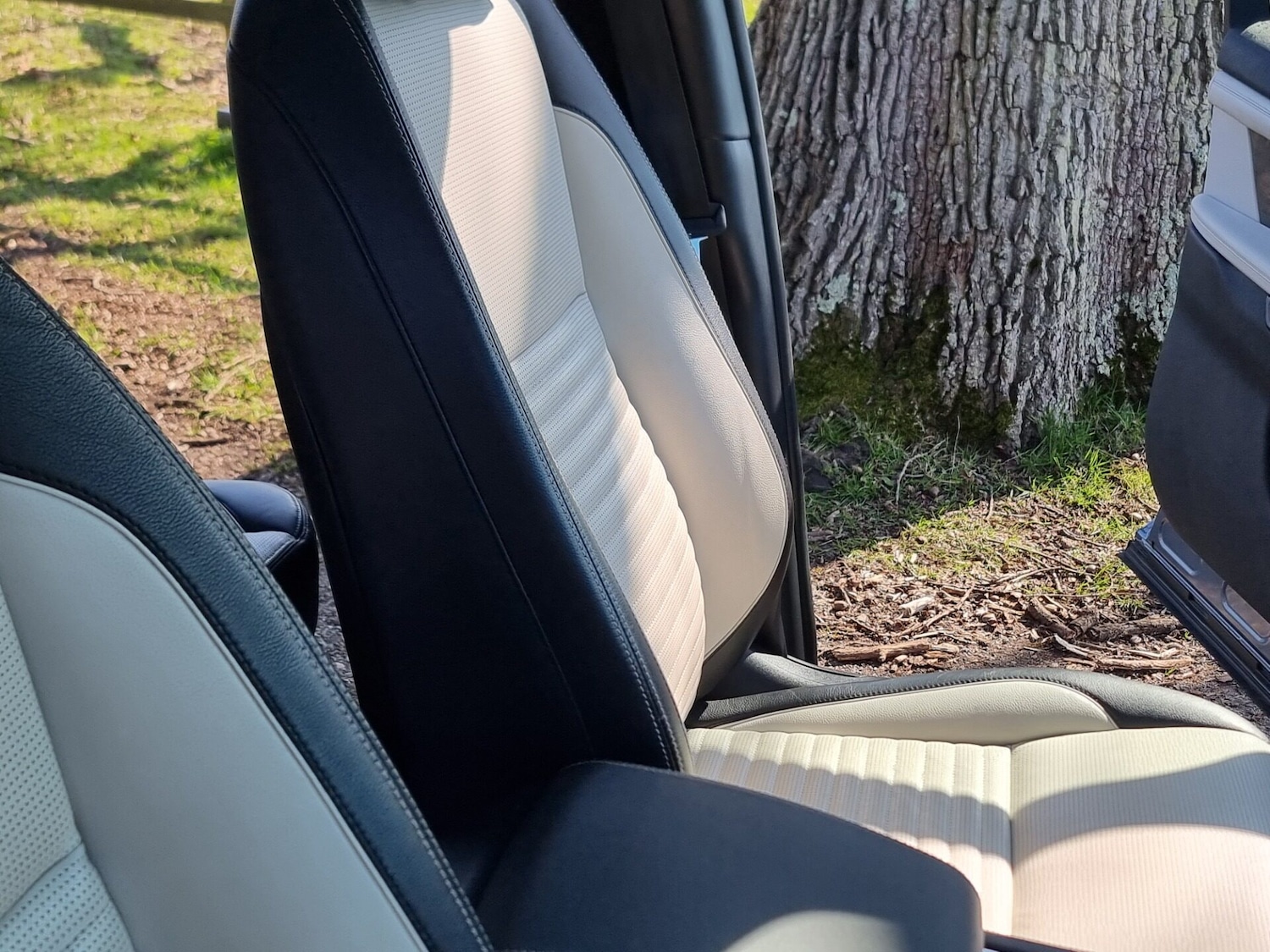 Used Land Rover Discovery Sport 2020 for sale - 77947199: Photo 27