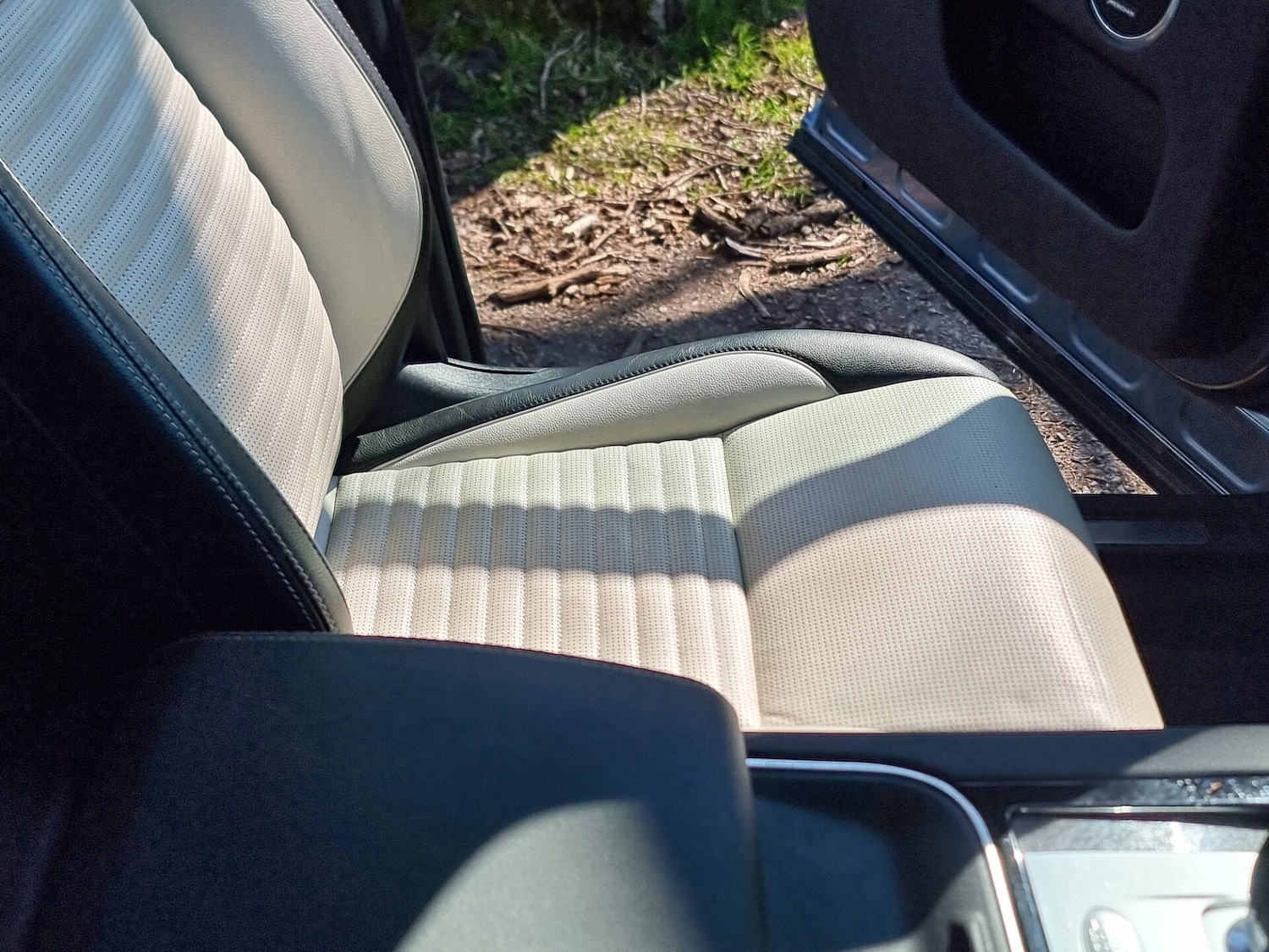 Used Land Rover Discovery Sport 2020 for sale - 77947199: Photo 29