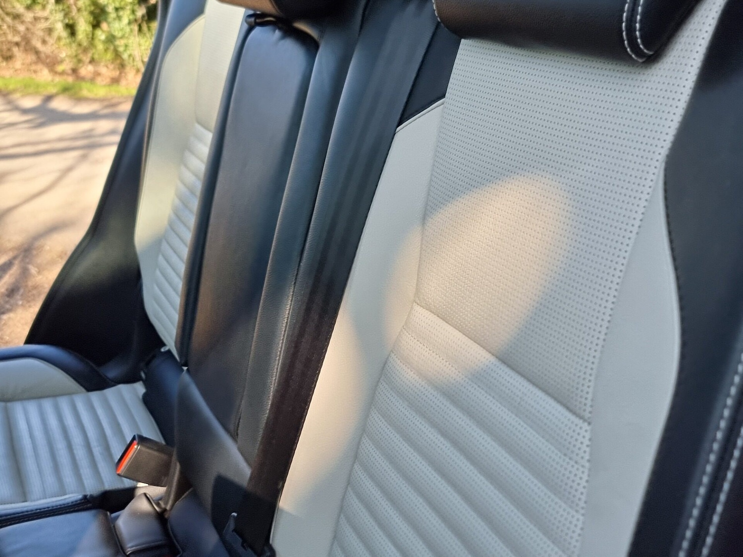 Used Land Rover Discovery Sport 2020 for sale - 77947199: Photo 44