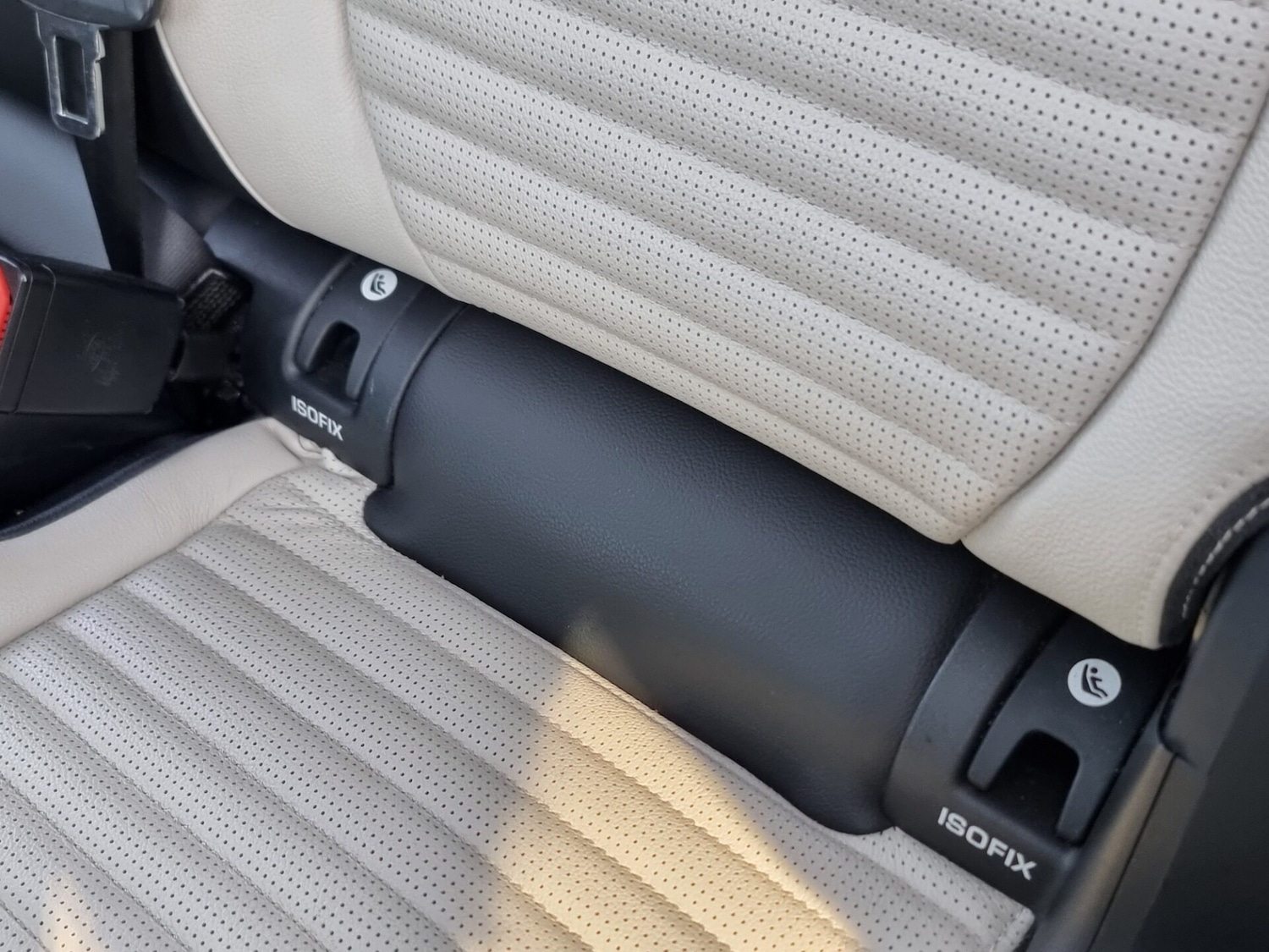 Used Land Rover Discovery Sport 2020 for sale - 77947199: Photo 45