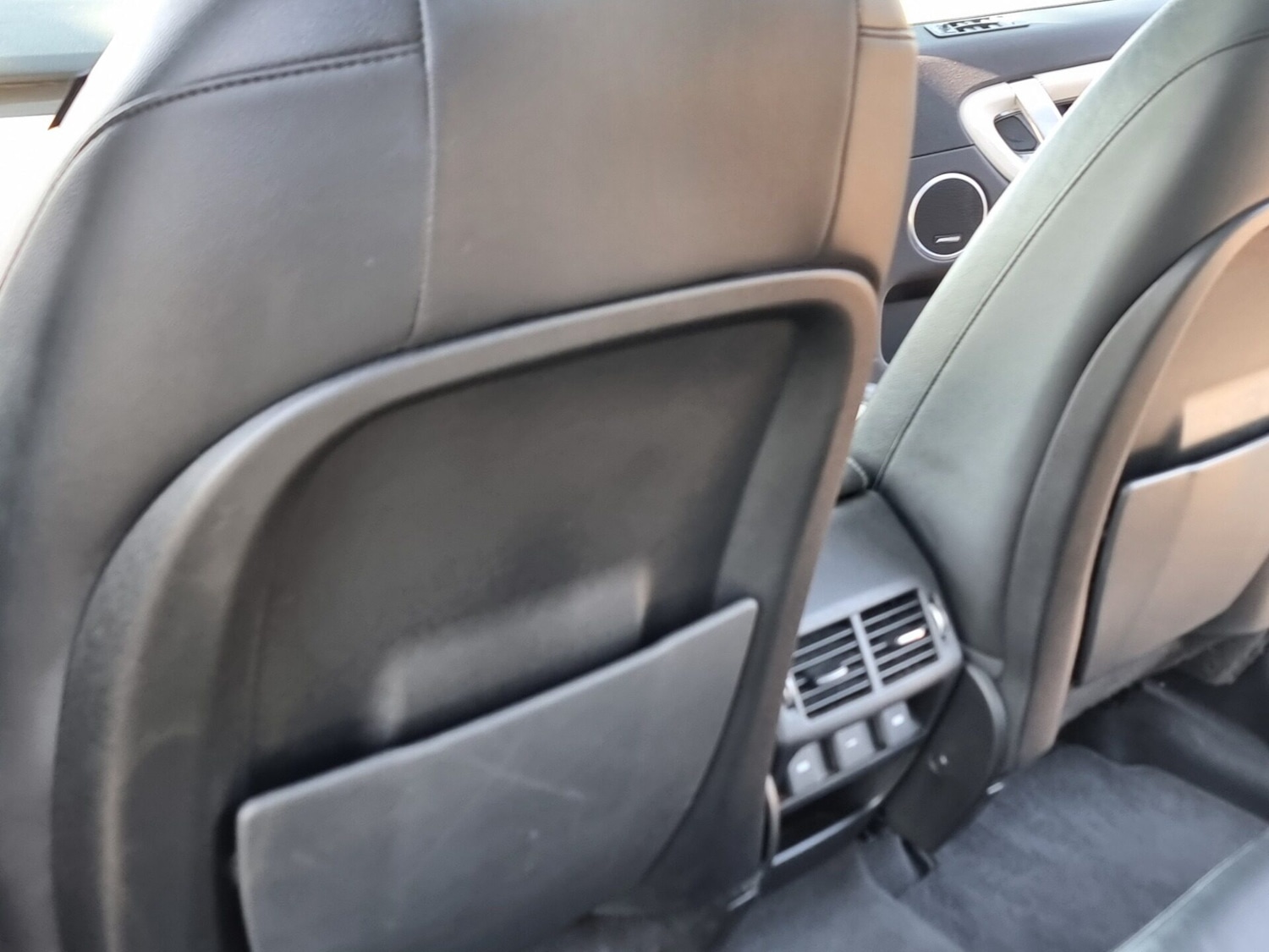 Used Land Rover Discovery Sport 2020 for sale - 77947199: Photo 46