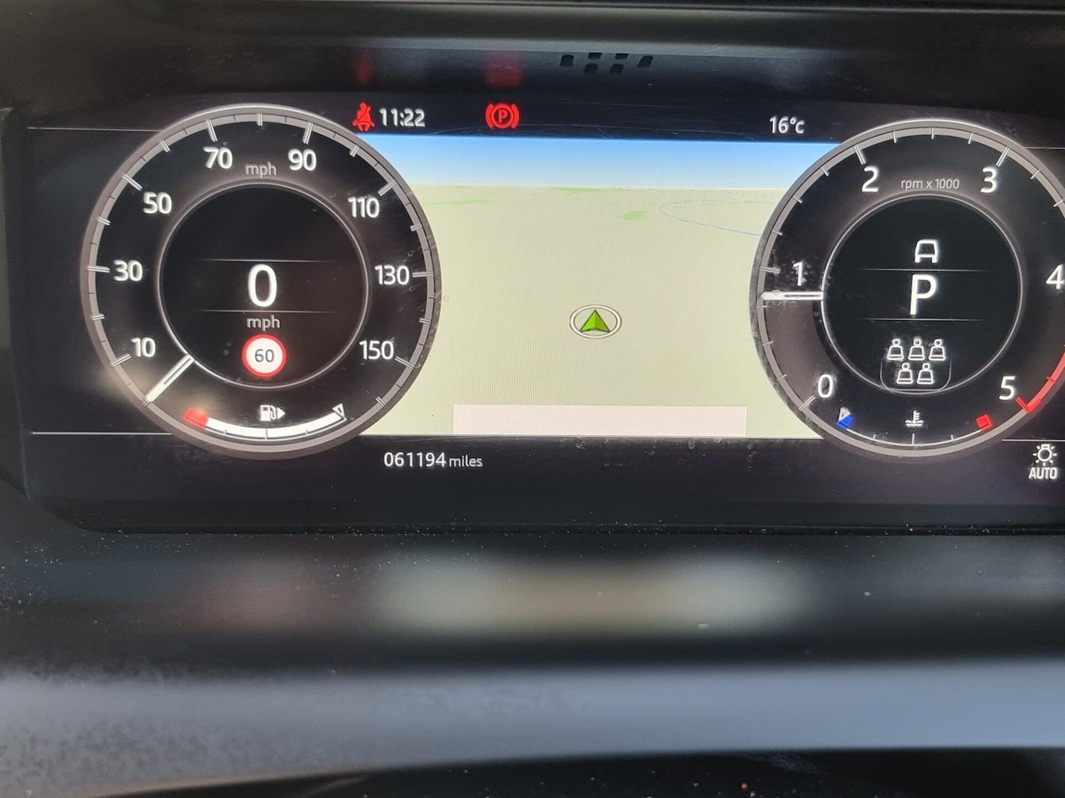 Used Land Rover Discovery Sport 2020 for sale - 77947199: Photo 54