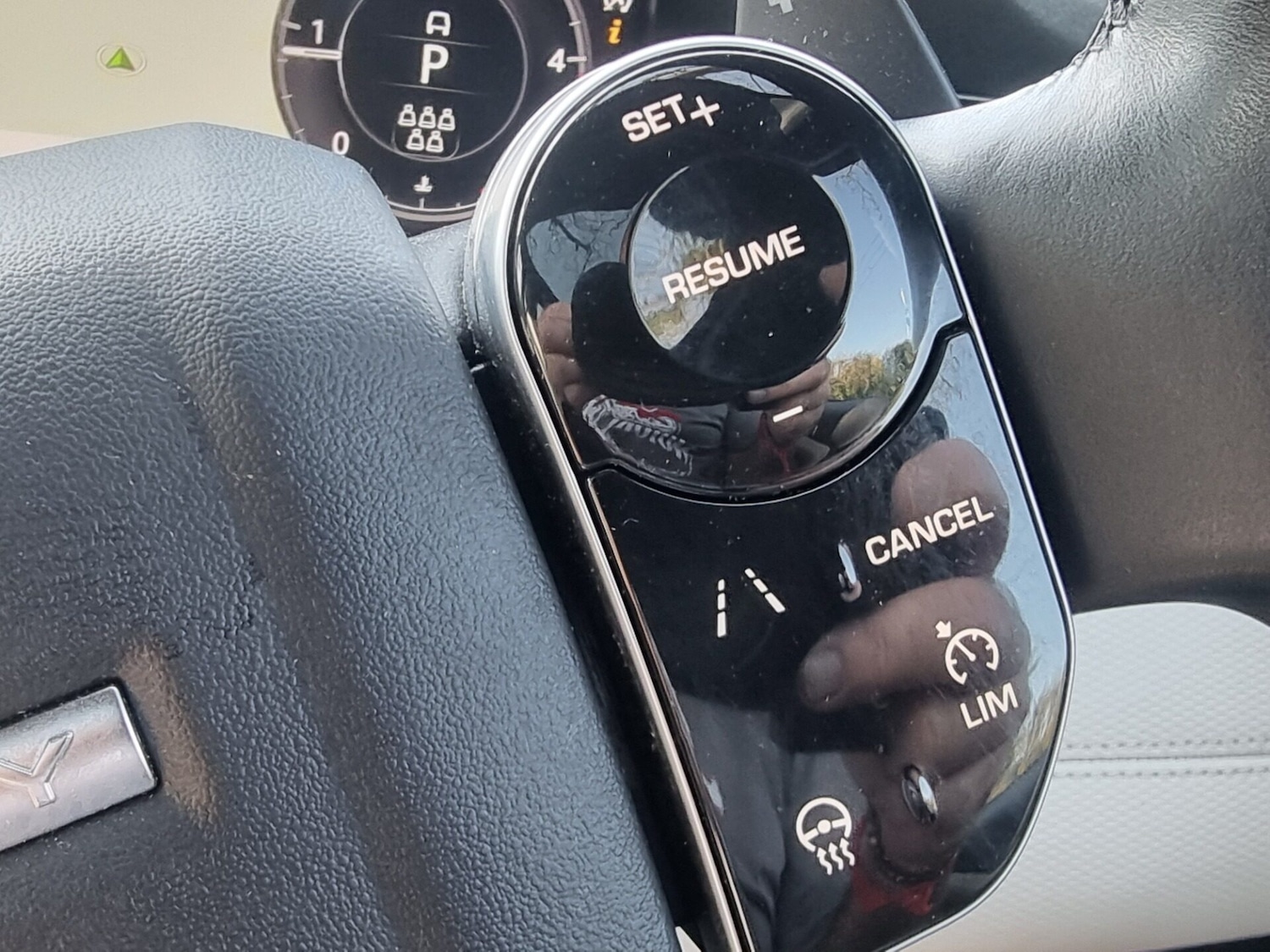 Used Land Rover Discovery Sport 2020 for sale - 77947199: Photo 56