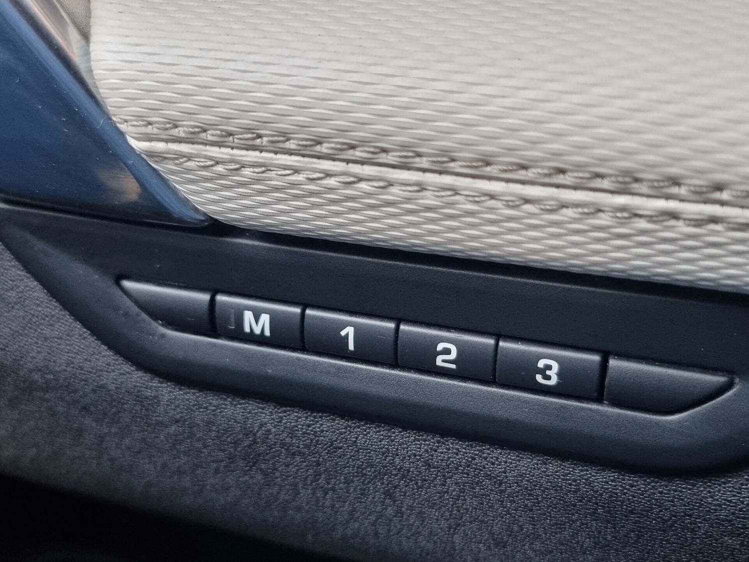 Used Land Rover Discovery Sport 2020 for sale - 77947199: Photo 58