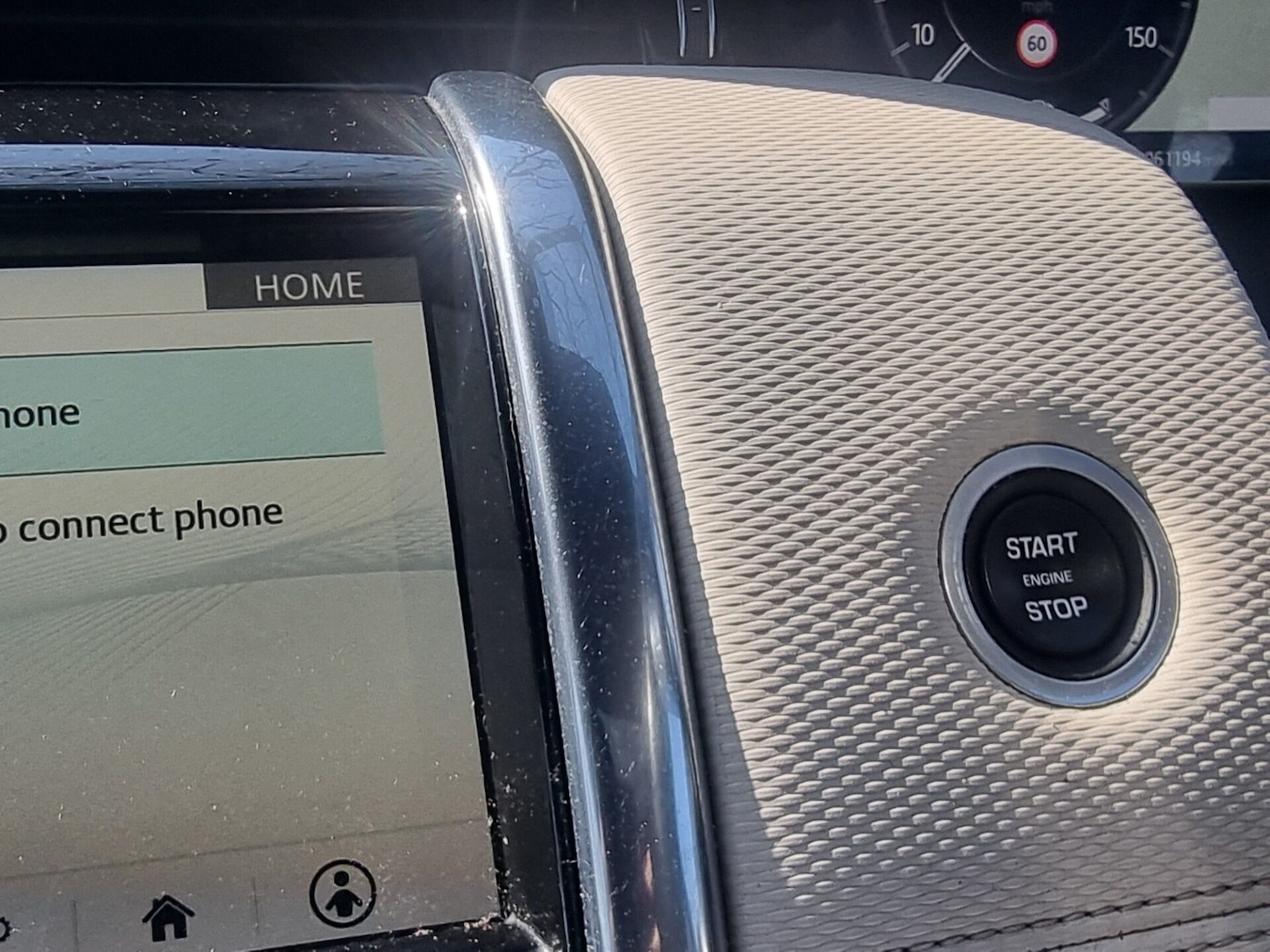 Used Land Rover Discovery Sport 2020 for sale - 77947199: Photo 59