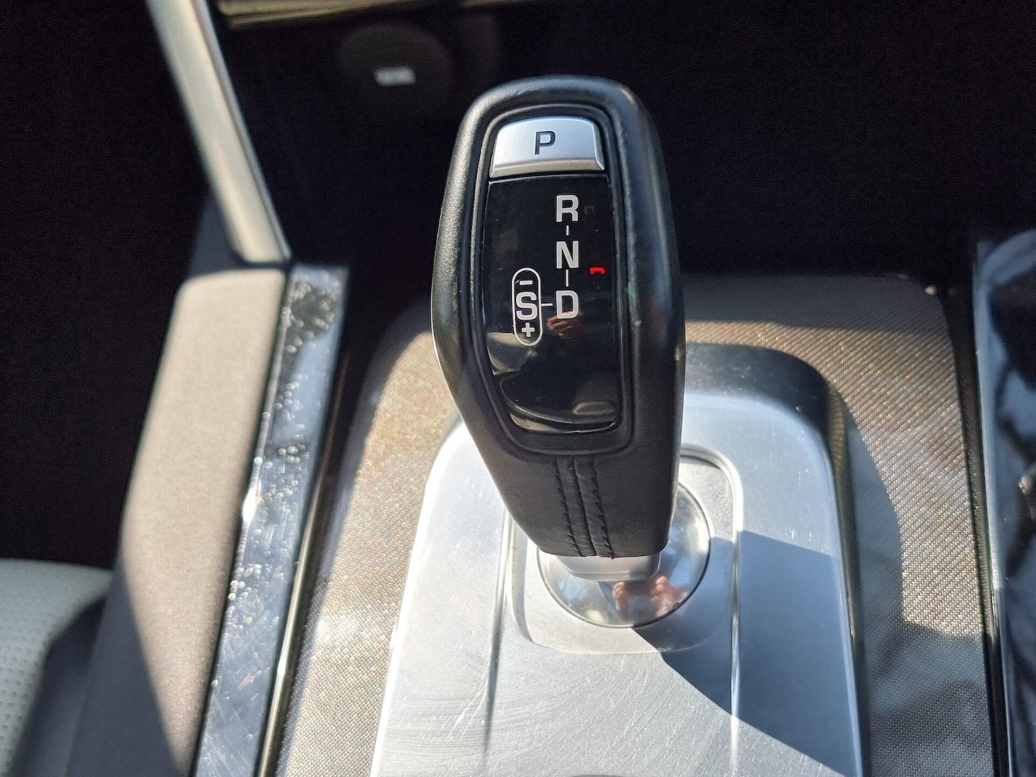 Used Land Rover Discovery Sport 2020 for sale - 77947199: Photo 60