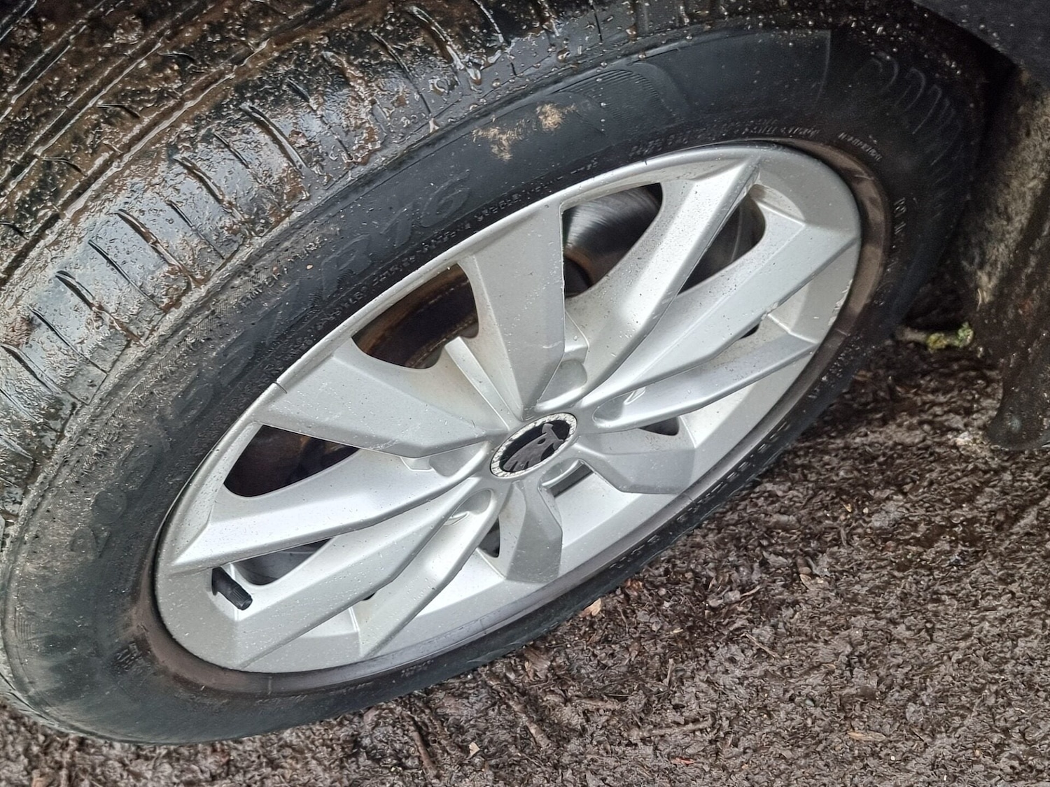 Used Skoda Octavia 2015 for sale - 77247493: Photo 15