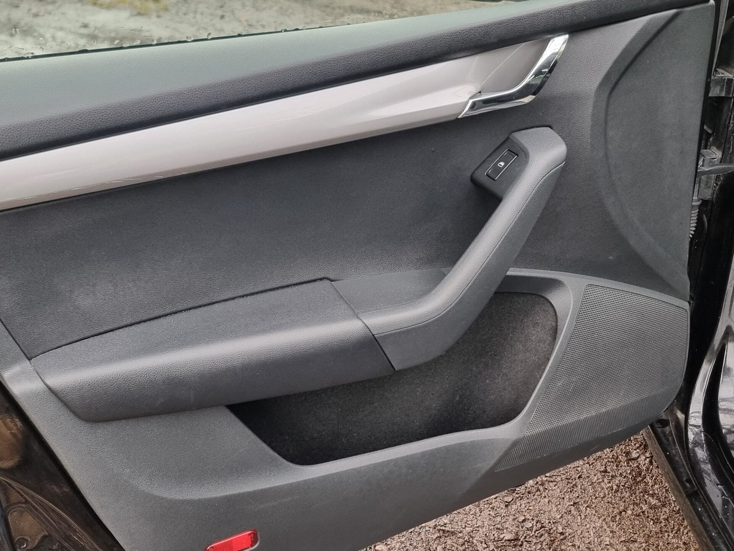 Used Skoda Octavia 2015 for sale - 77247493: Photo 16